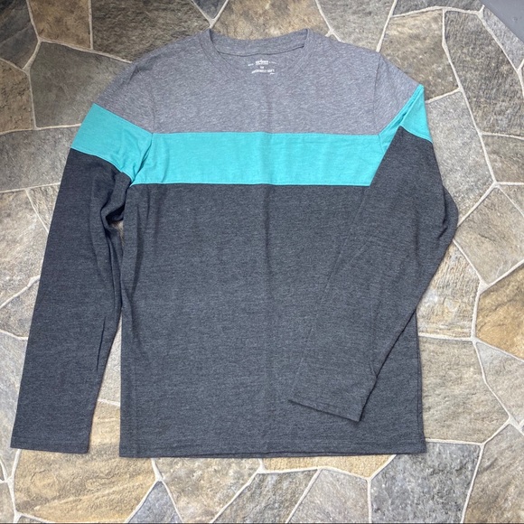 urban pipeline Other - Urban Pipeline Long Sleeve Shirt